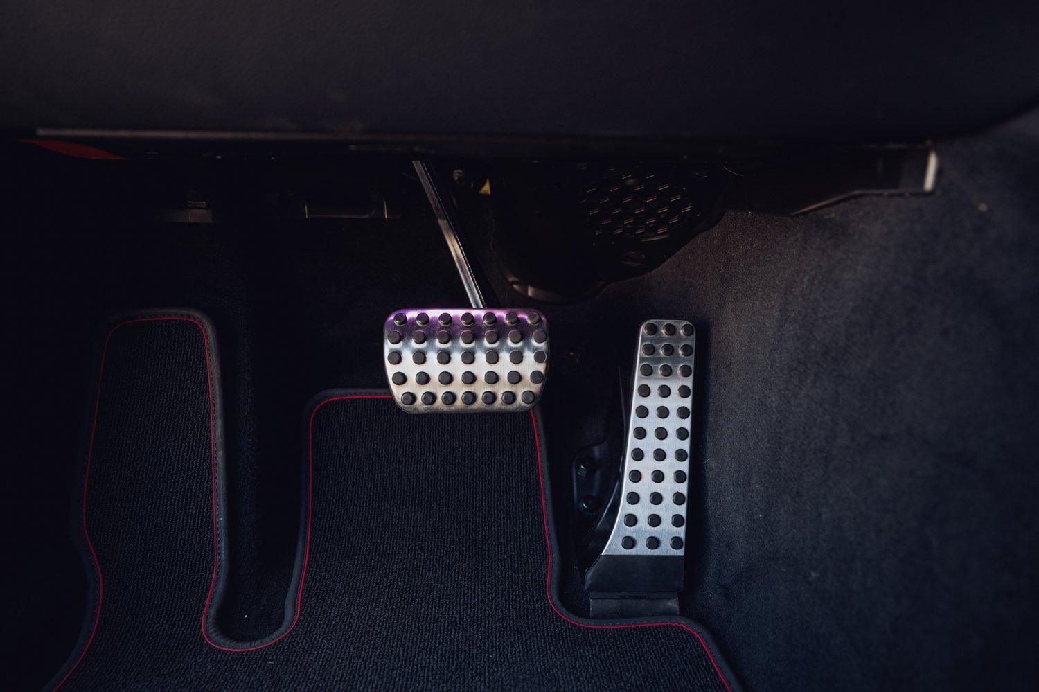 2019 Mercedes‑Benz CLS