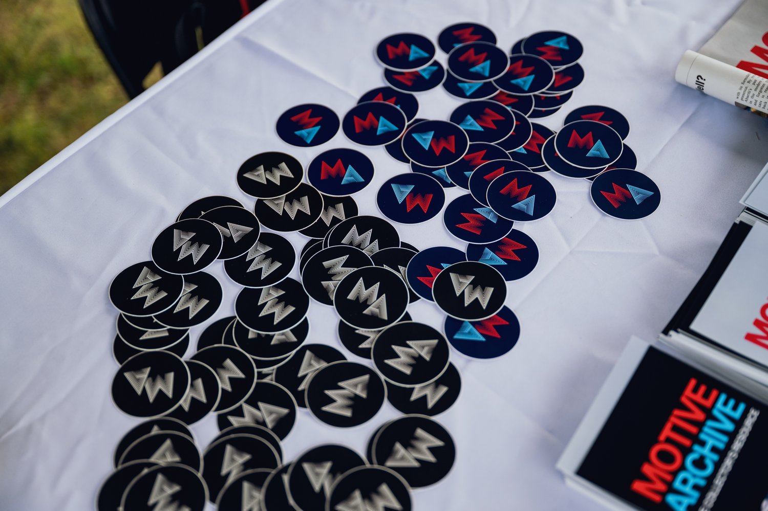 Monterey Car Week 2025-RM Sotheby's Preview