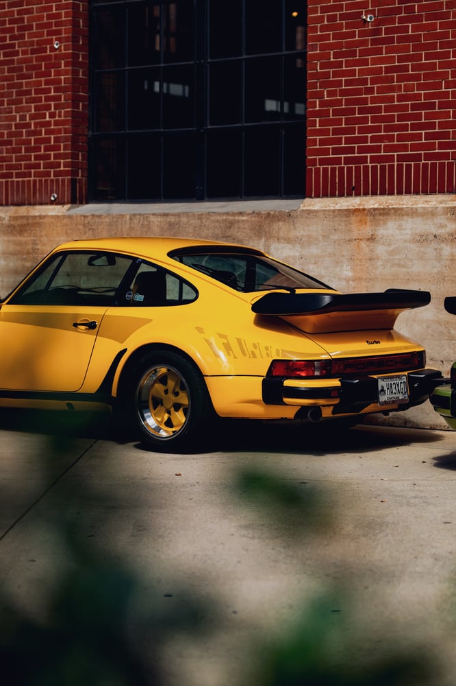 Luftgekühlt 11: The Film