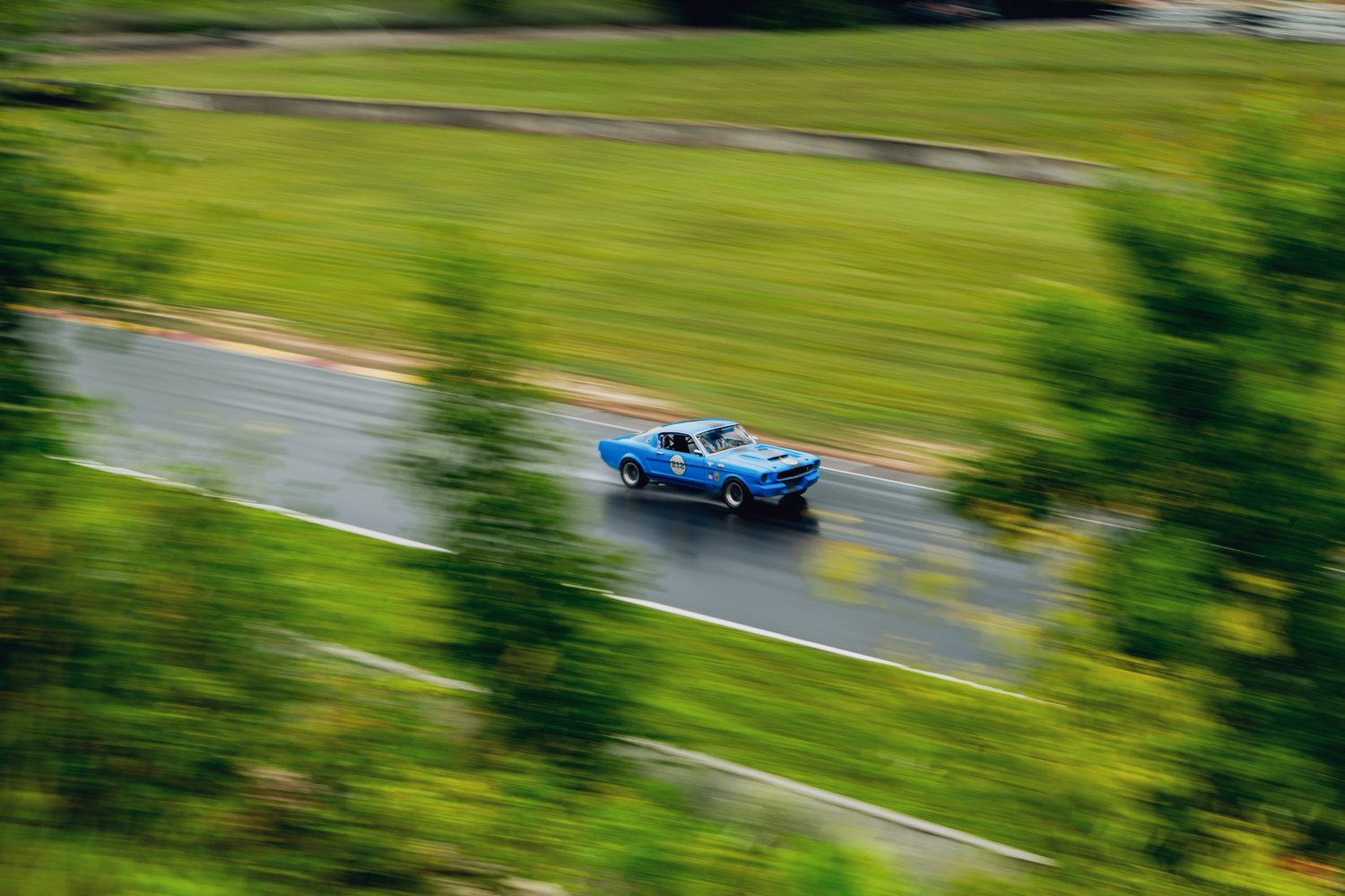 Monterey Car Week 2025-RM Sotheby's Preview