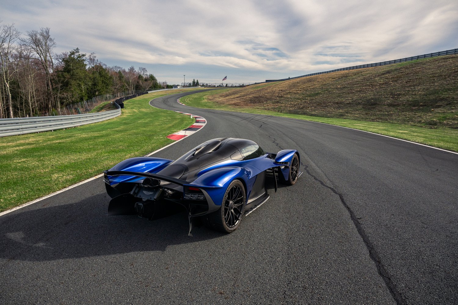 Monterey Car Week 2025-RM Sotheby's Preview