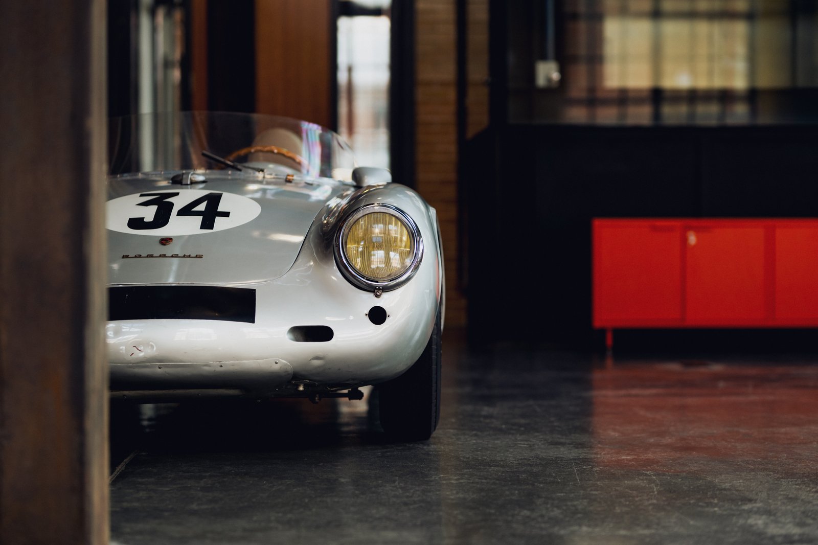 23DSC_5255-LUFT MINI SET-.jpg