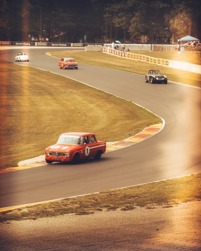 Monterey Car Week 2025-RM Sotheby's Preview