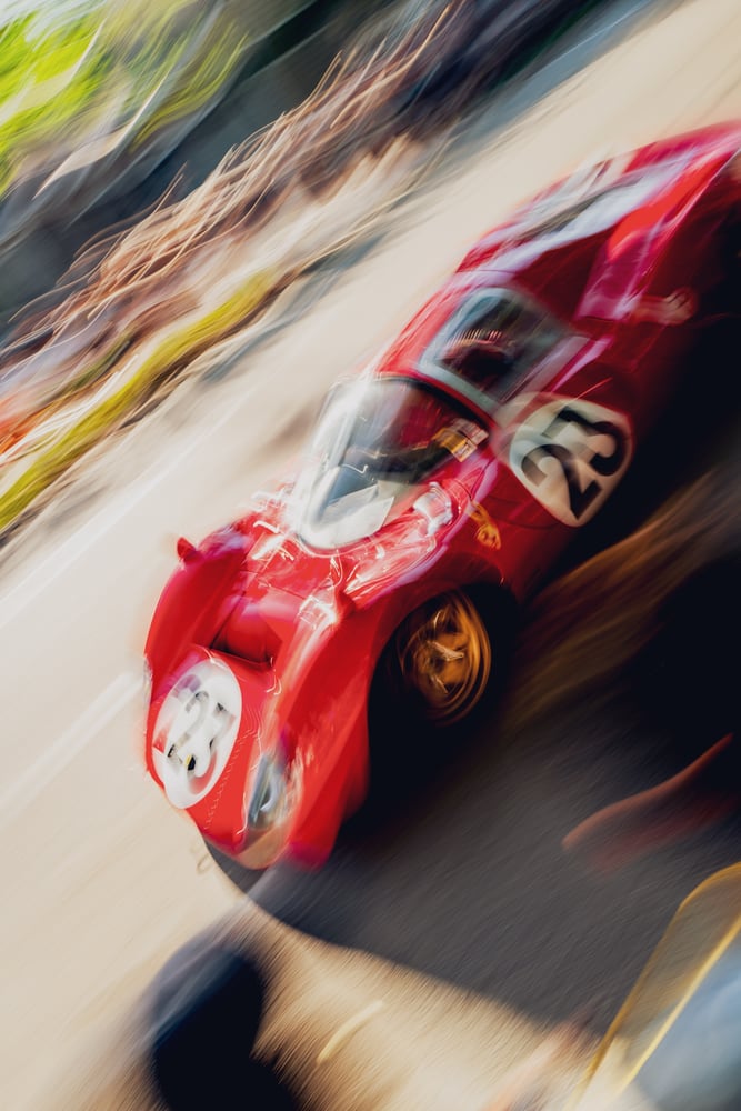 Monterey Car Week 2025-RM Sotheby's Preview