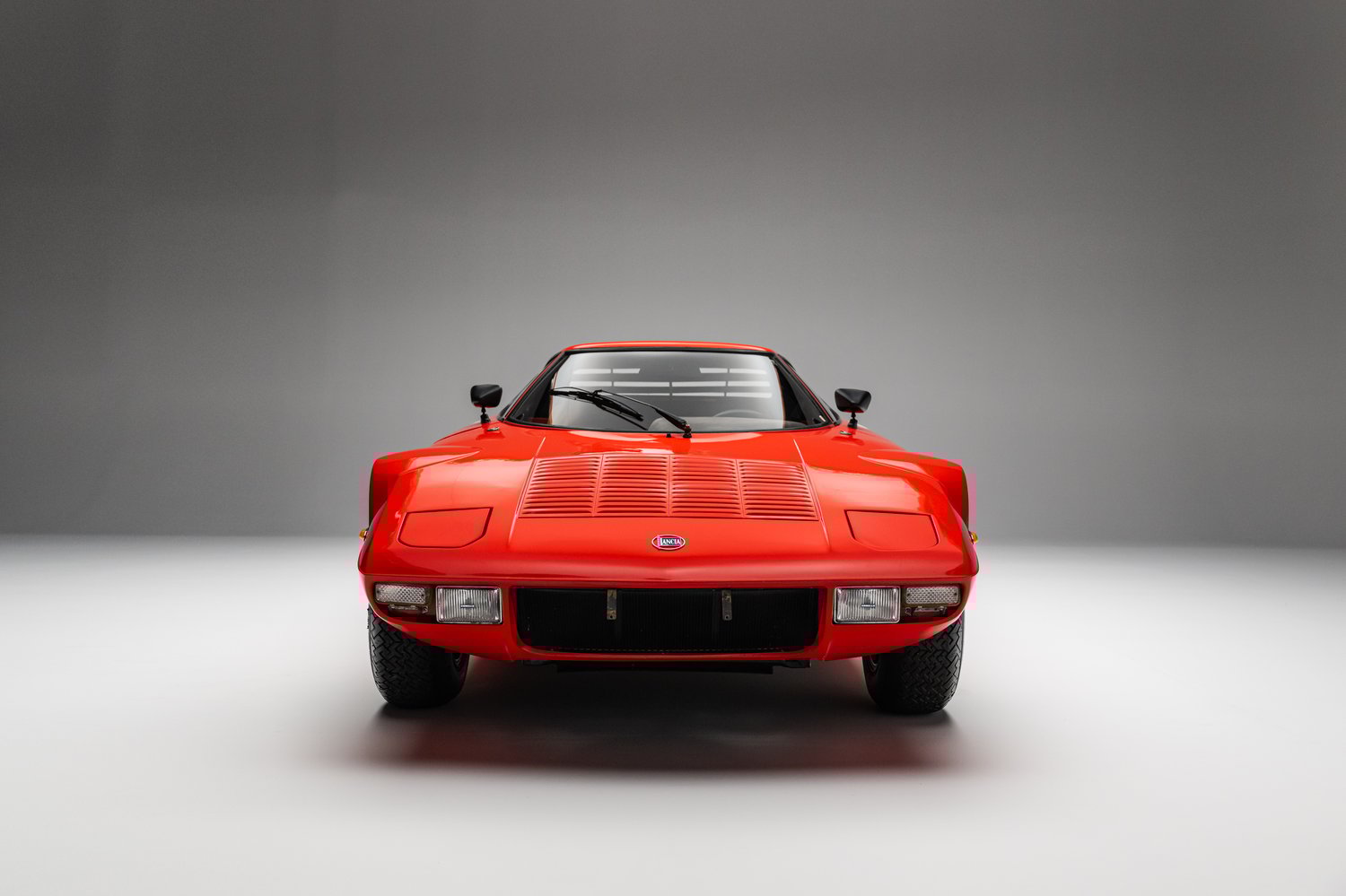 Monterey Car Week 2025-RM Sotheby's Preview