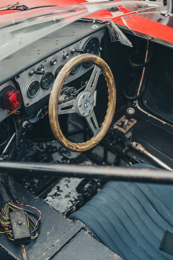 Monterey Car Week 2025-RM Sotheby's Preview