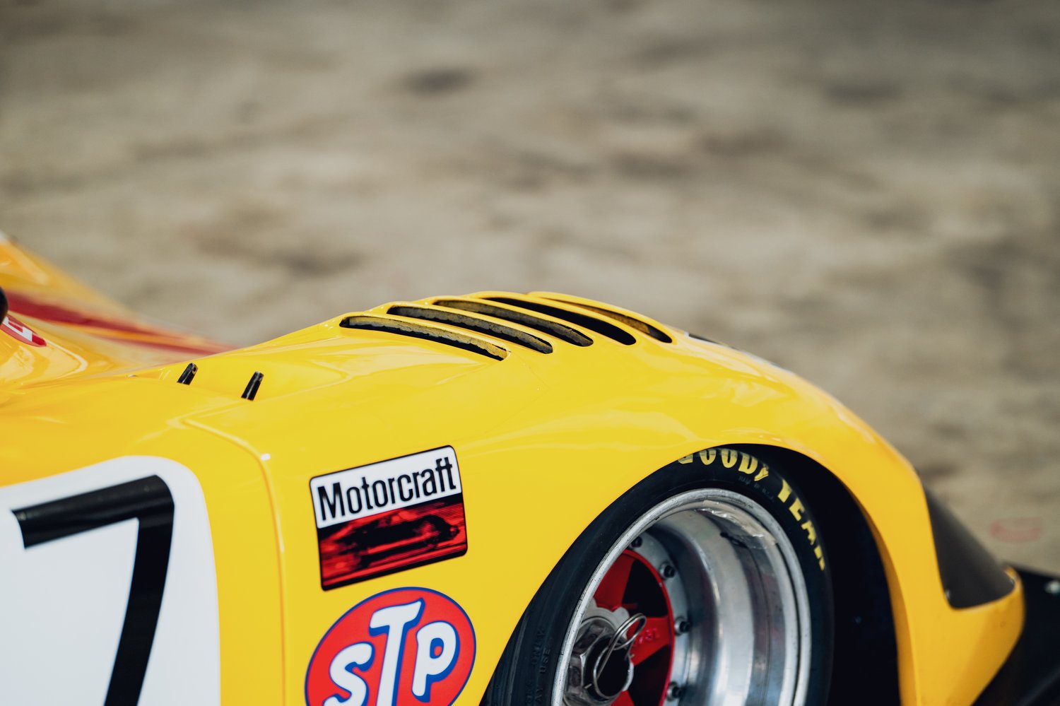 Monterey Car Week 2025-RM Sotheby's Preview