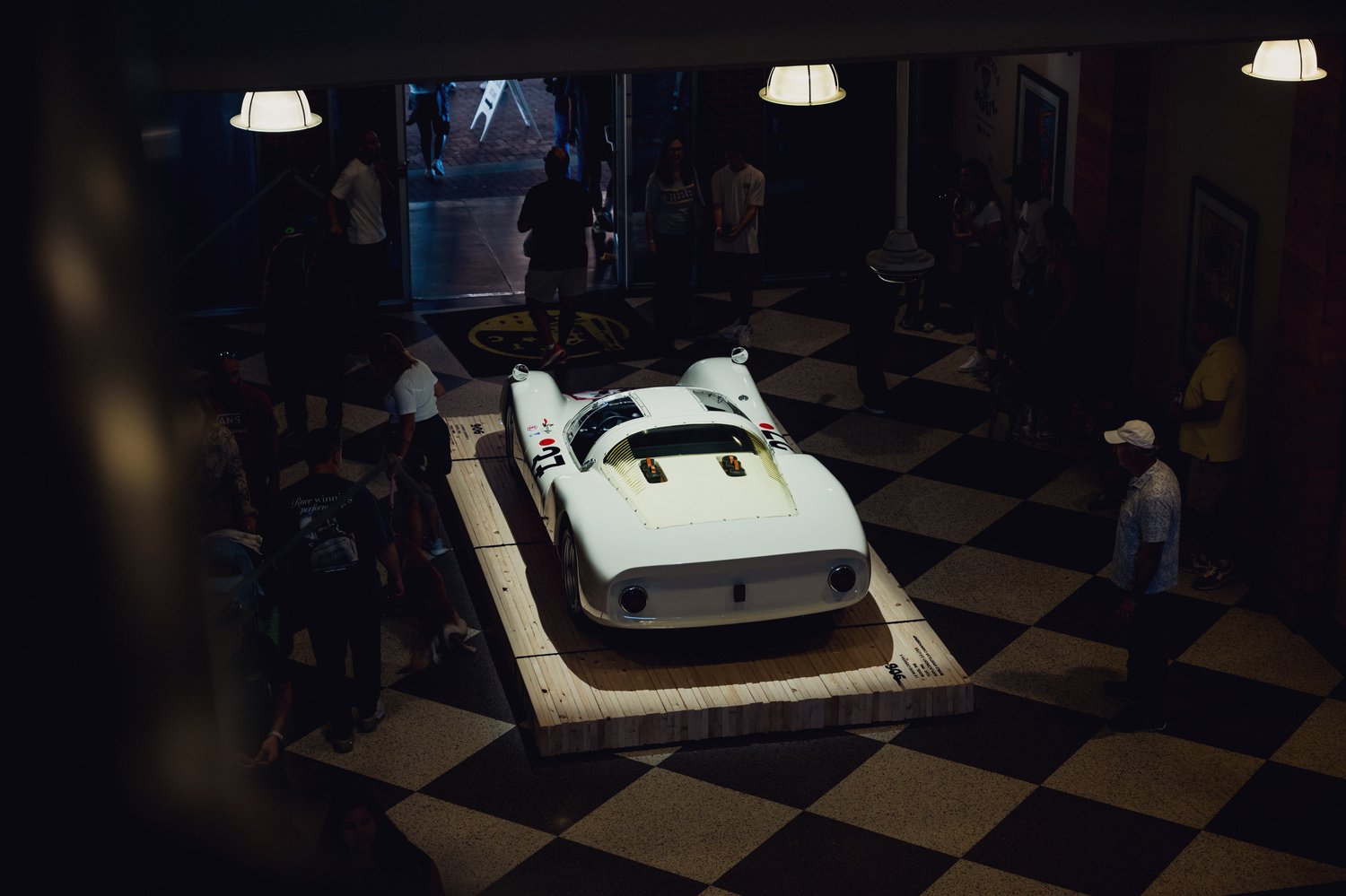 Luftgekühlt 11: The Film