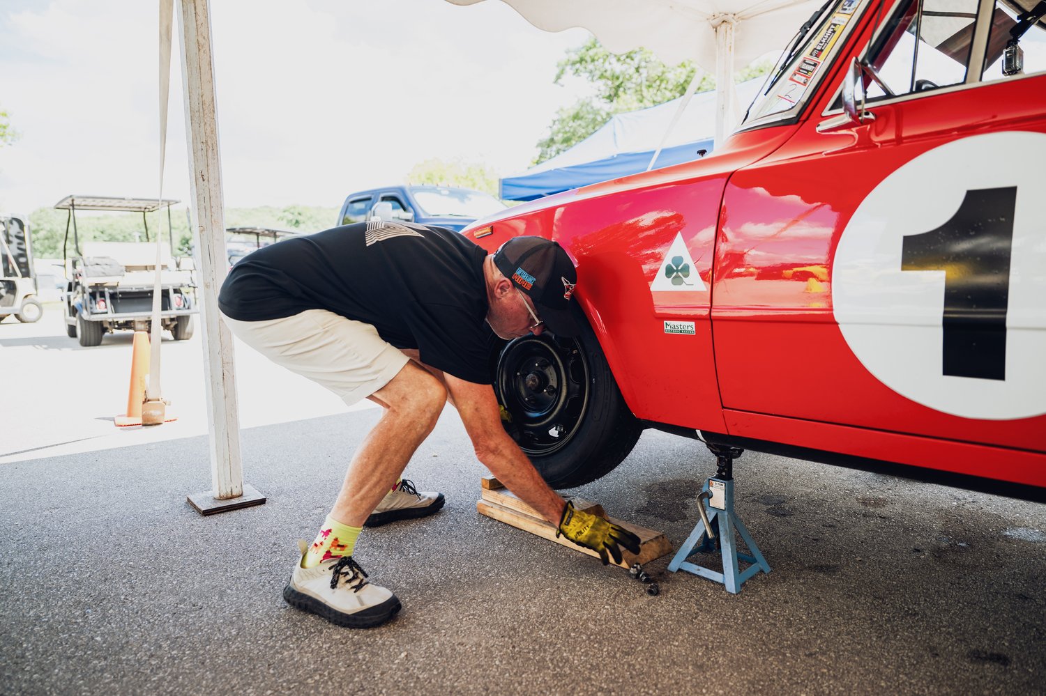 Monterey Car Week 2025-RM Sotheby's Preview