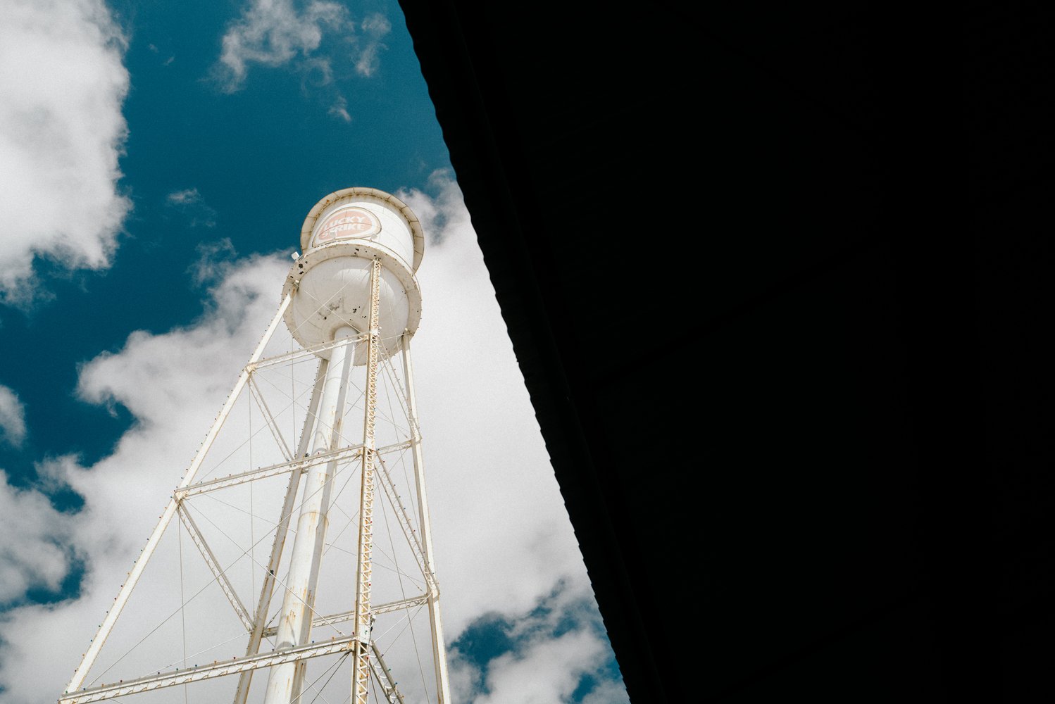 Luftgekühlt 11: The Film