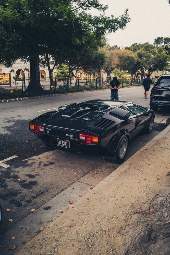 Monterey Car Week 2025-RM Sotheby's Preview