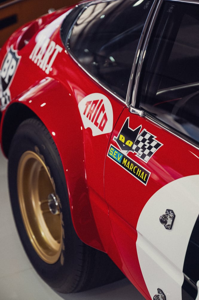 Monterey Car Week 2025-RM Sotheby's Preview