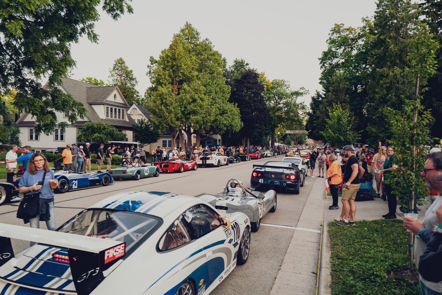 Monterey Car Week 2025-RM Sotheby's Preview