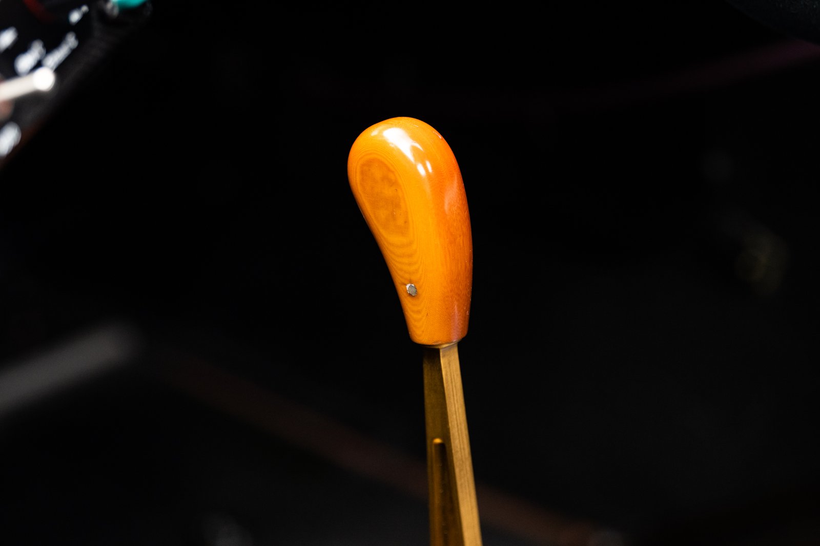 170DSC_3996-1991 Jaguar XJR-14 Silk Cut Webres-.jpg