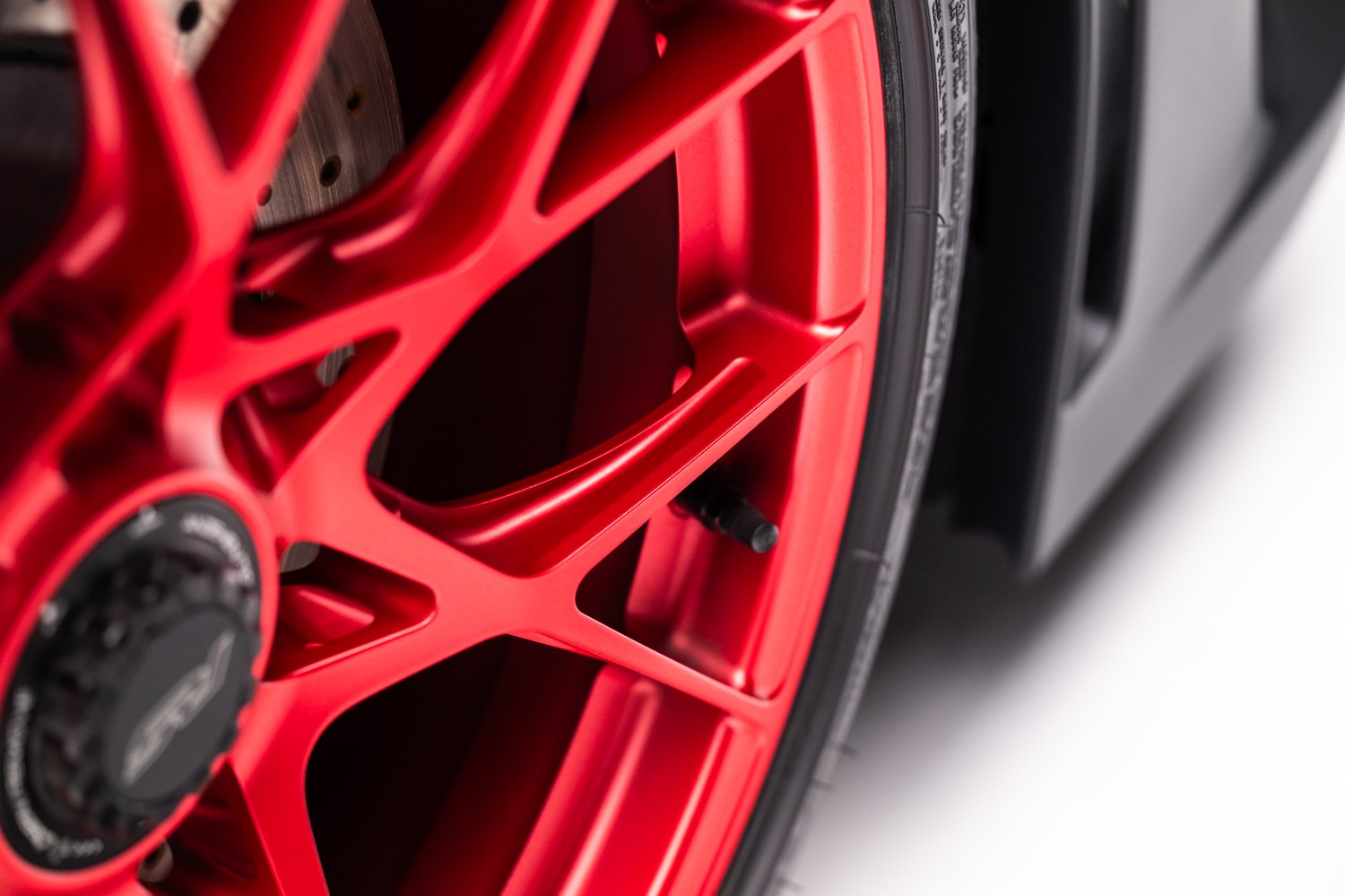 406-Mile 2023 Porsche 911 GT3 RS Sells for $367,786 on Bring a Trailer