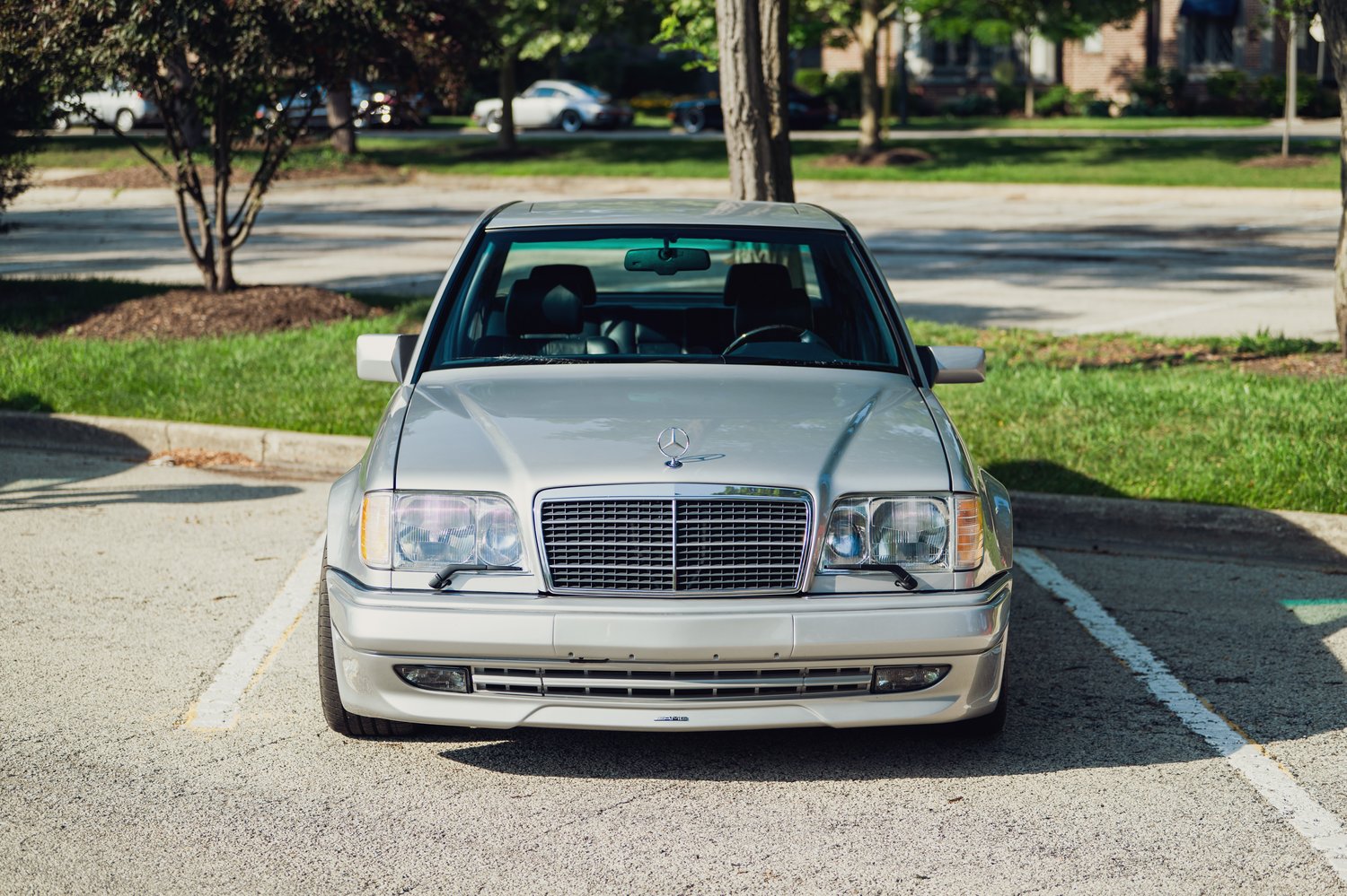 Fuelfed Closes the Curtain on the 233 West AMG Reunion with Unforgettable Finale