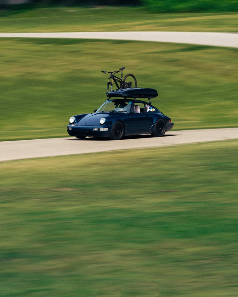 Monterey Car Week 2025-RM Sotheby's Preview