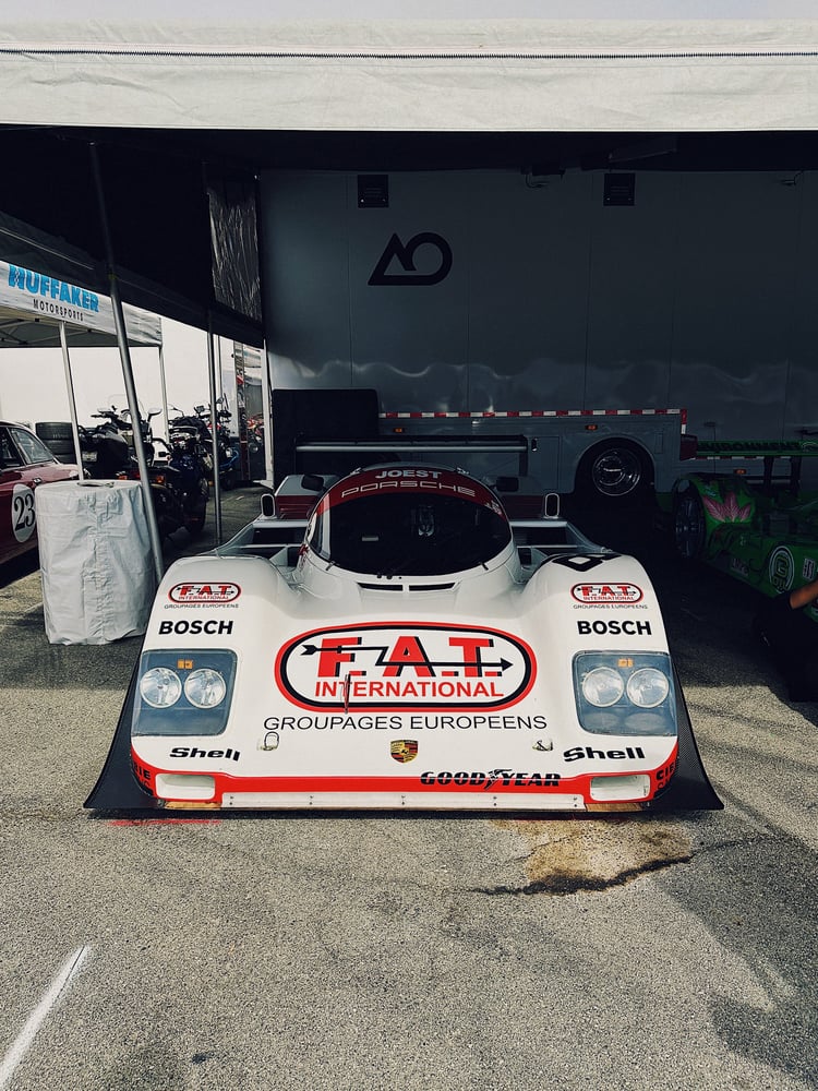 Monterey Car Week 2025-RM Sotheby's Preview