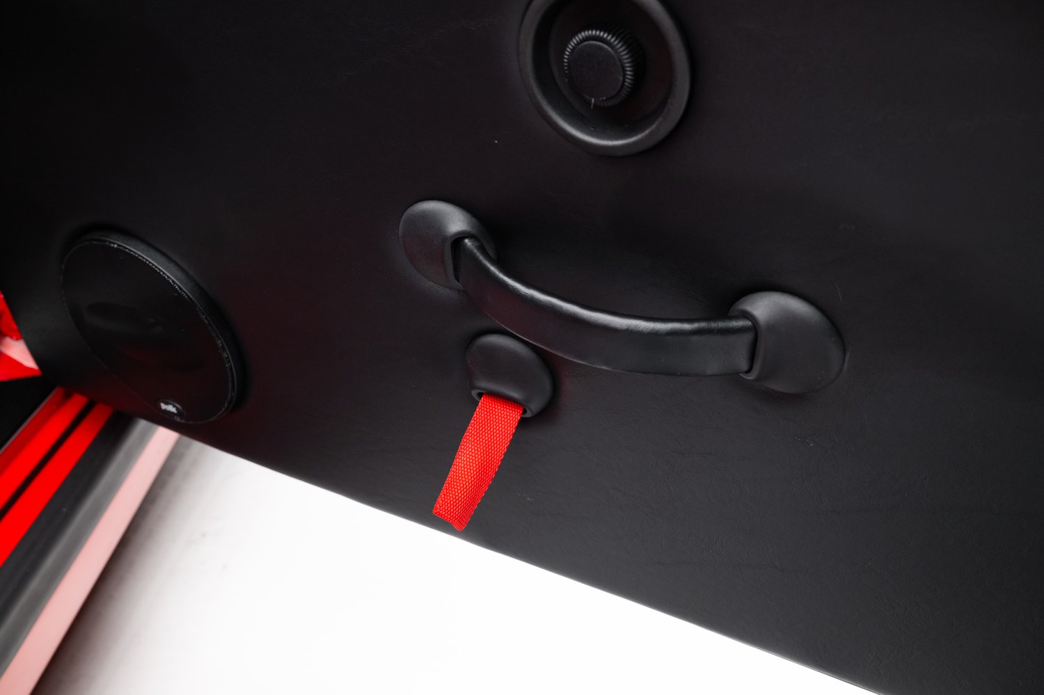 1985 Porsche 911 Carrera M491 Turbo Look Sells for $165,000 on Bring a Trailer