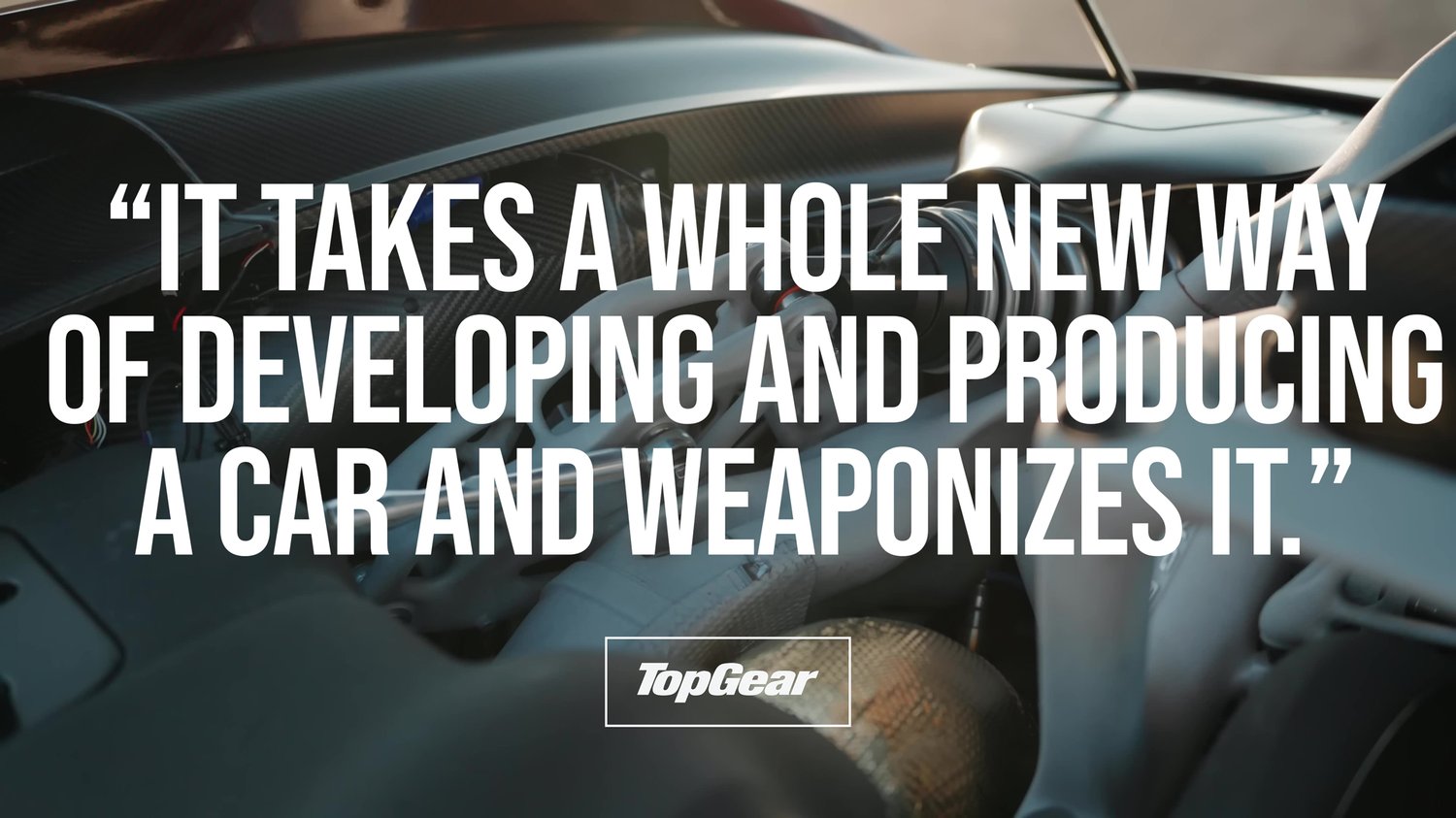 Monterey Car Week 2025-RM Sotheby's Preview