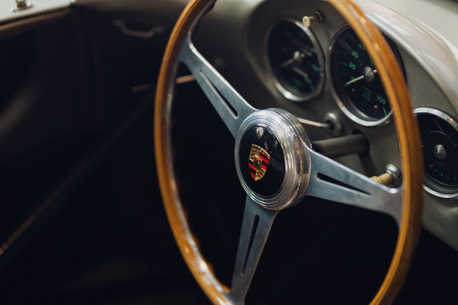 Luftgekühlt 11: The Film