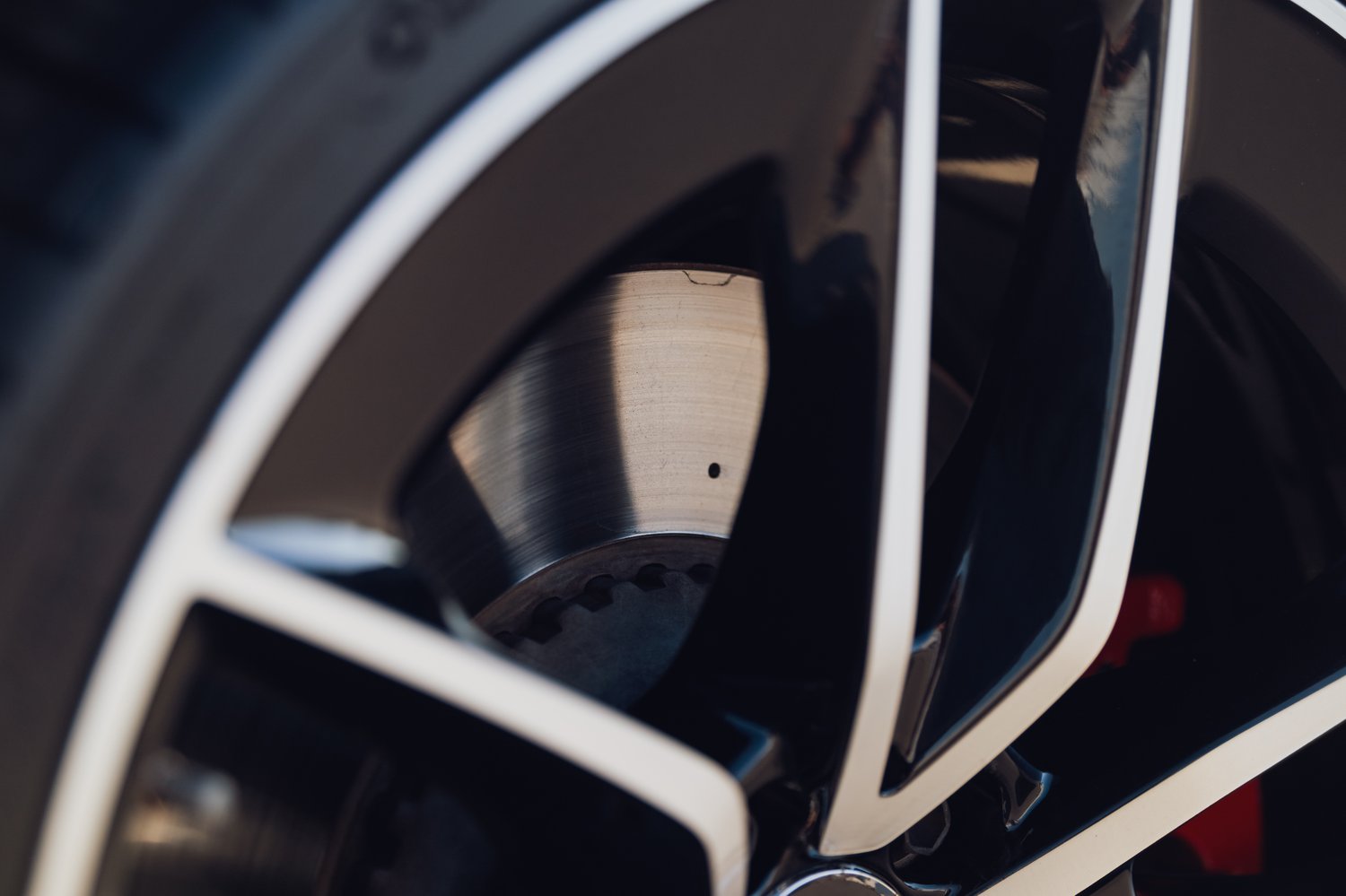 2019 Mercedes‑Benz CLS