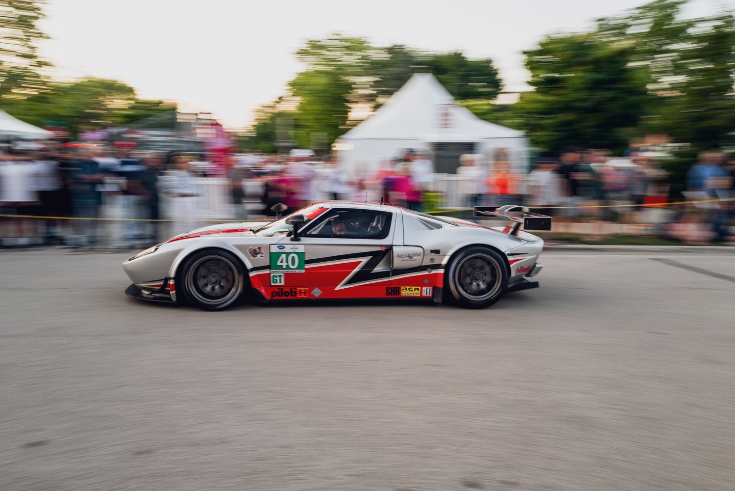 Monterey Car Week 2025-RM Sotheby's Preview