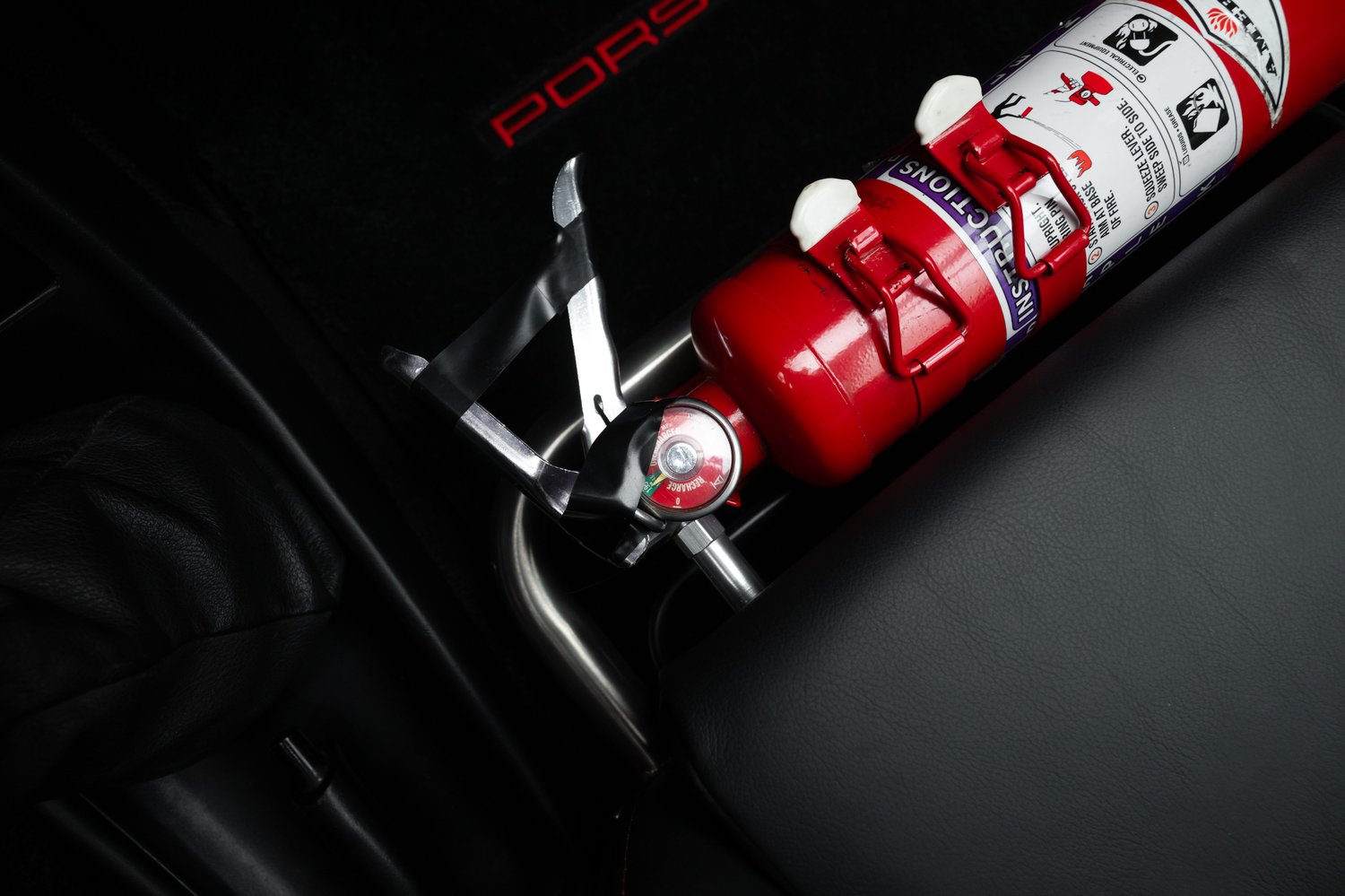 1985 Porsche 911 Carrera M491 Turbo Look Sells for $165,000 on Bring a Trailer