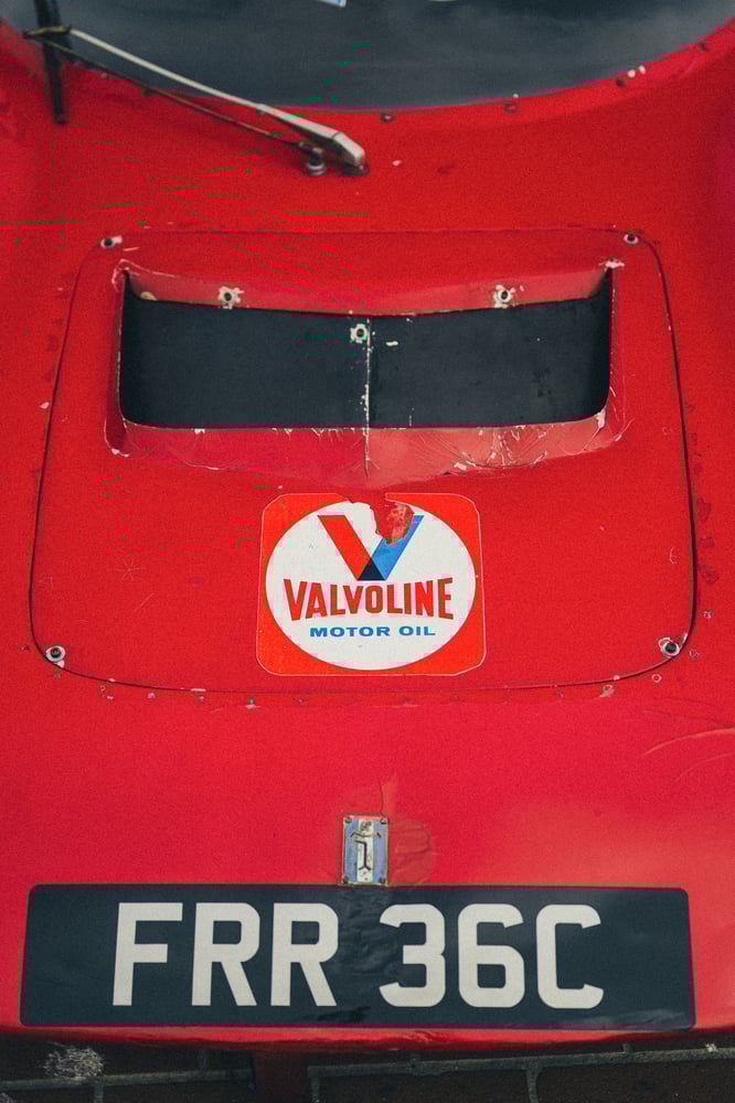 Monterey Car Week 2025-RM Sotheby's Preview