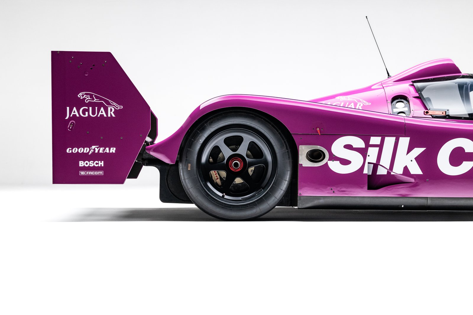 18DSC_3654-1991 Jaguar XJR-14 Silk Cut Webres-.jpg