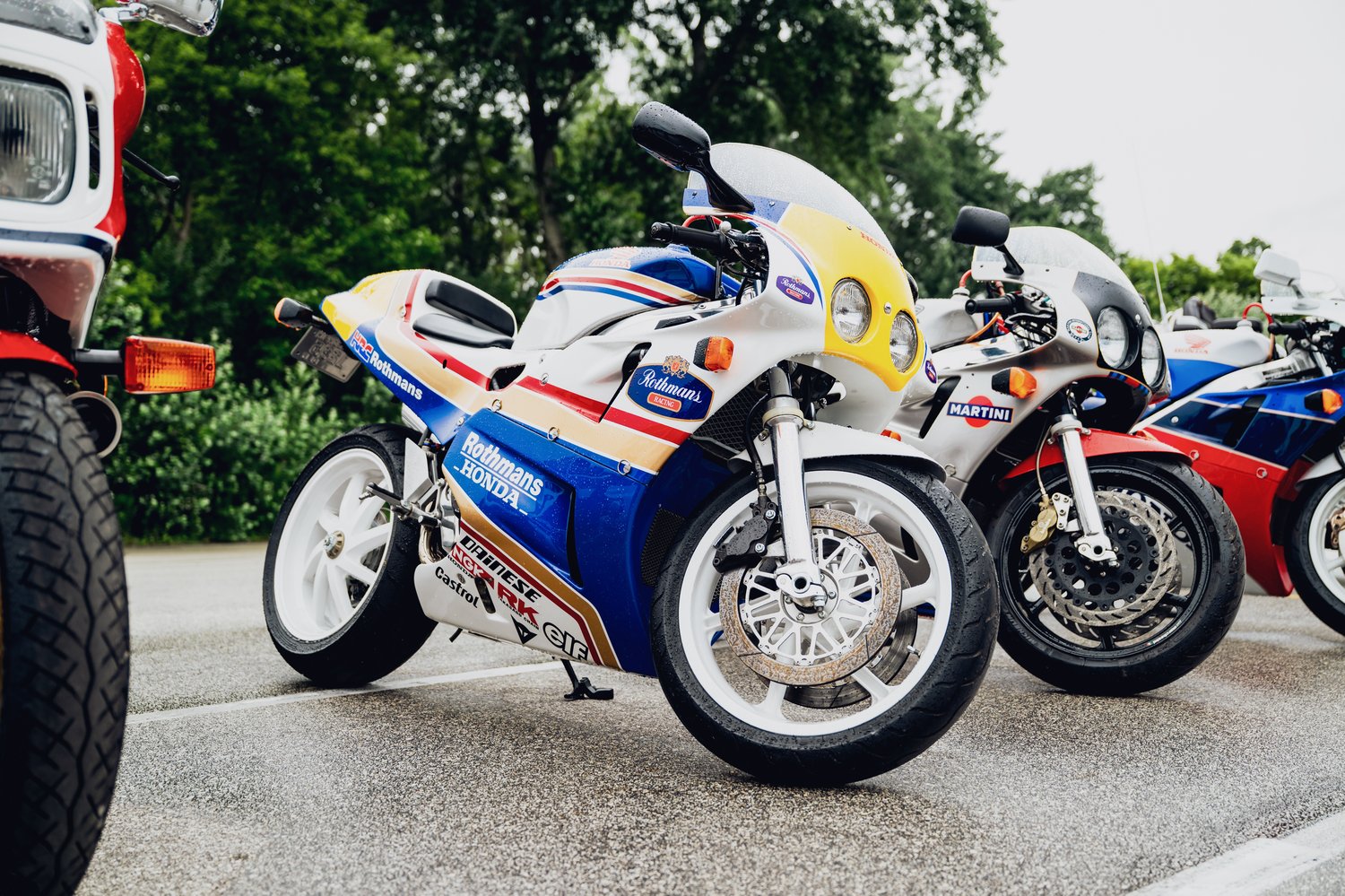 Monterey Car Week 2025-RM Sotheby's Preview