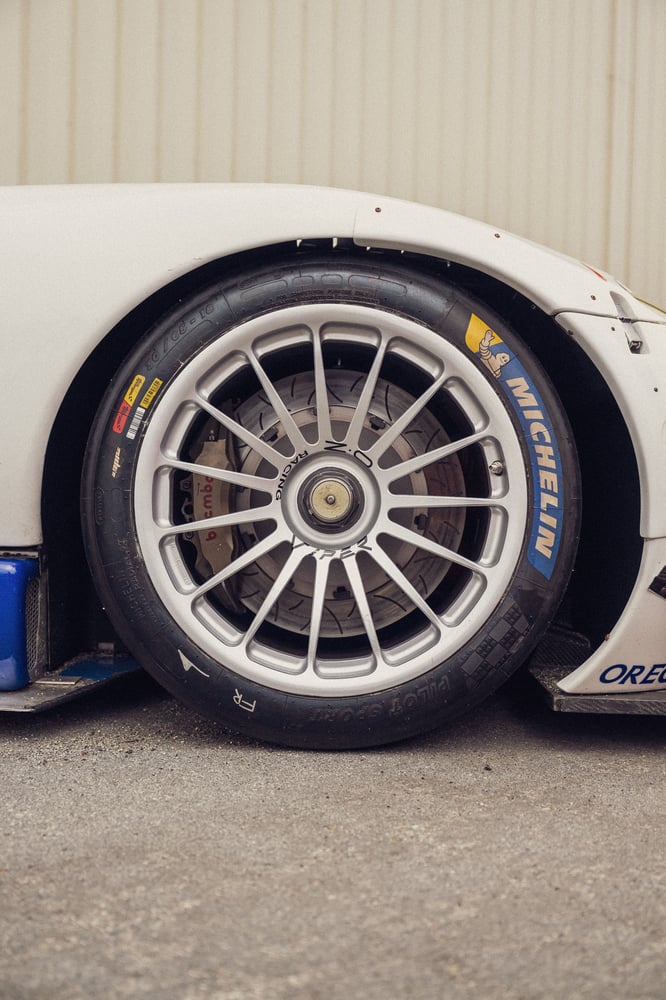 Monterey Car Week 2025-RM Sotheby's Preview