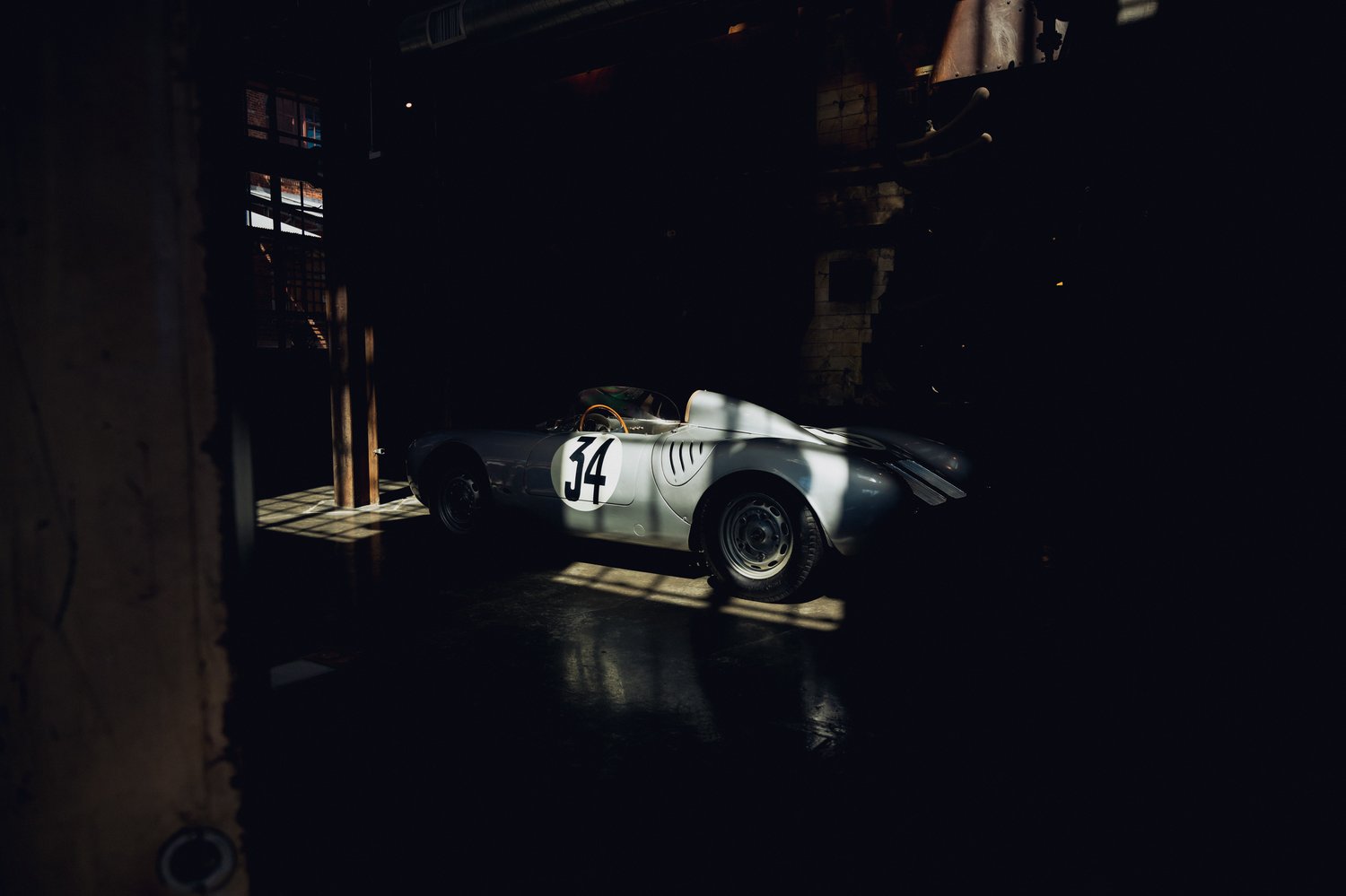 Luftgekühlt 11: The Film