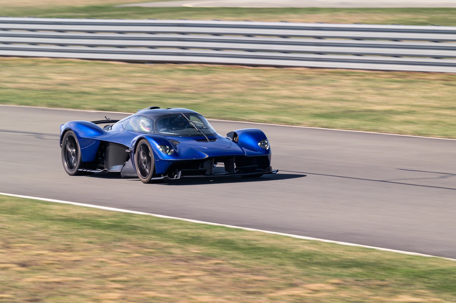 Monterey Car Week 2025-RM Sotheby's Preview