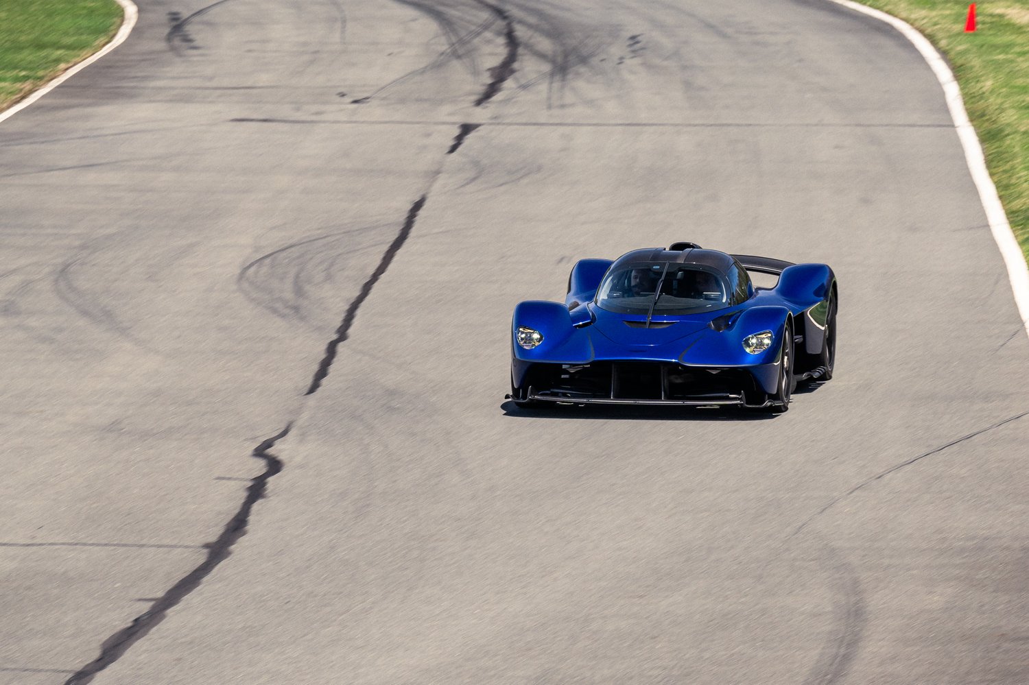 Monterey Car Week 2025-RM Sotheby's Preview