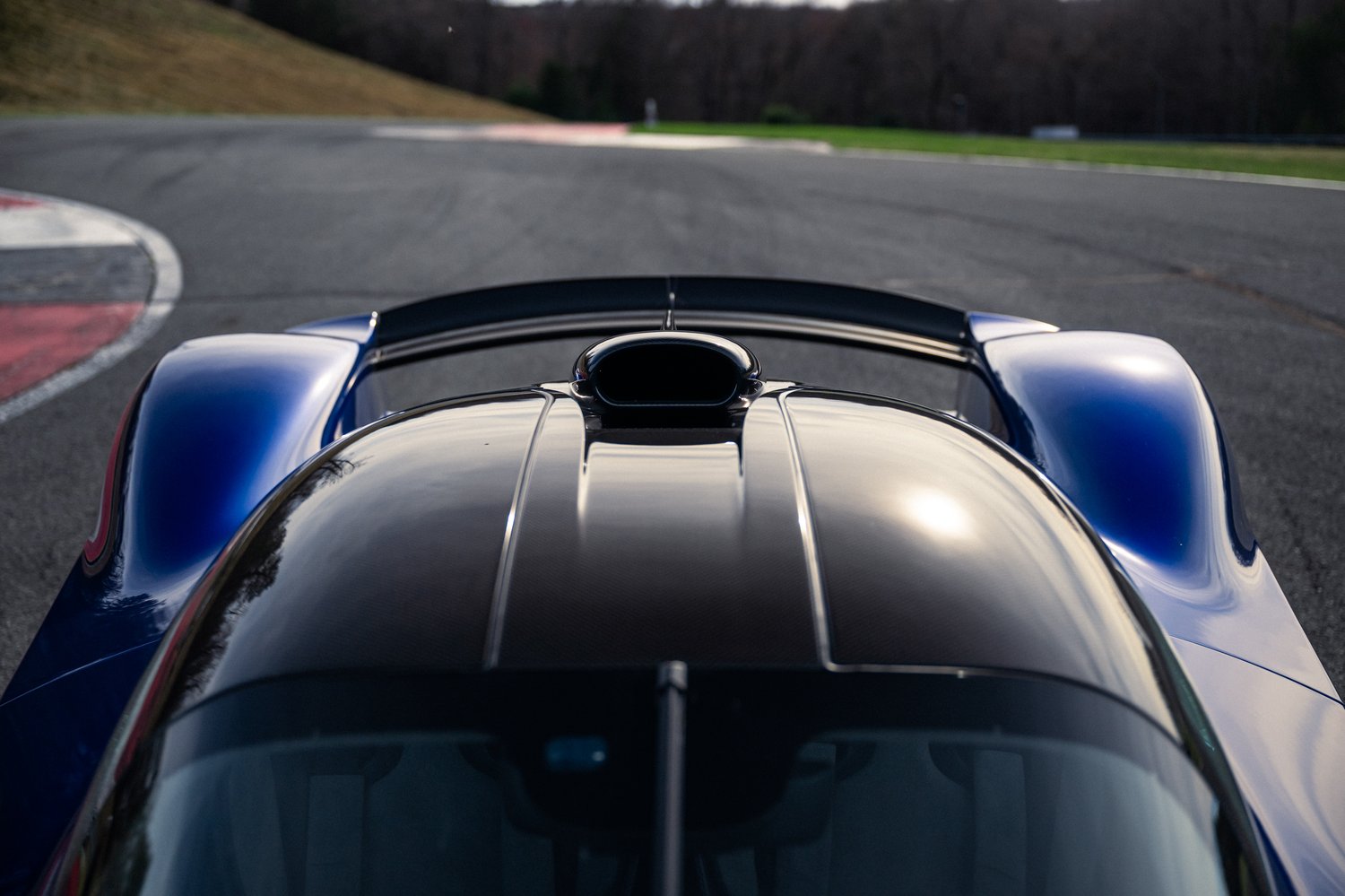 Monterey Car Week 2025-RM Sotheby's Preview