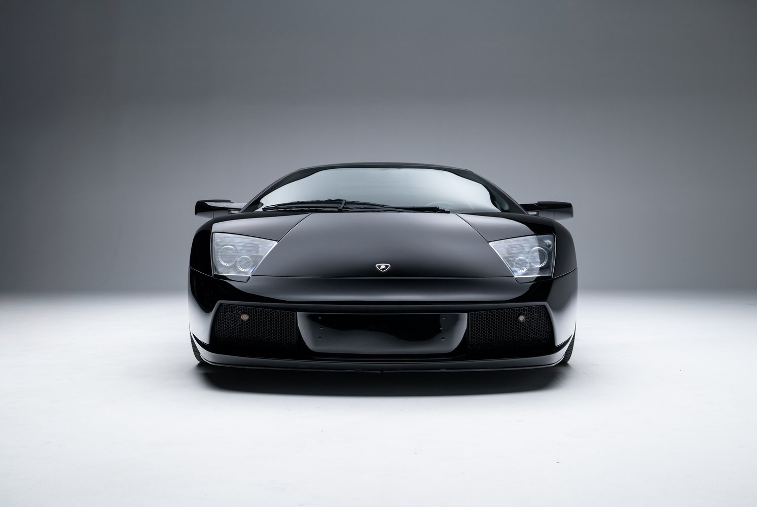 Monterey Car Week 2025-RM Sotheby's Preview