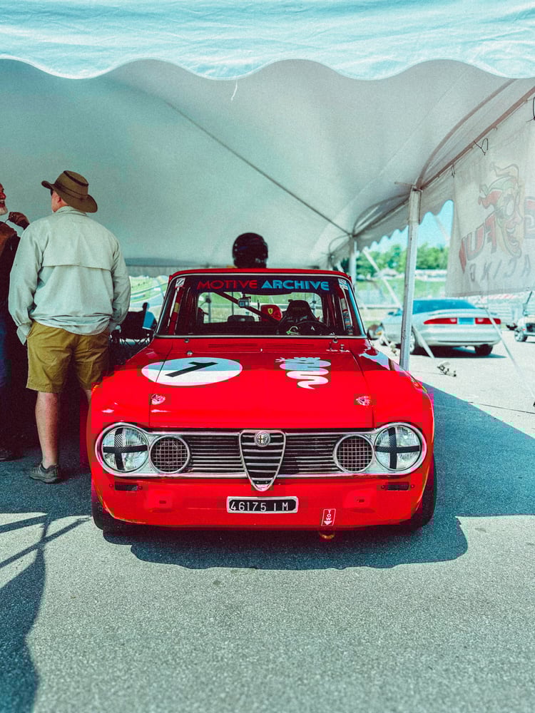 Monterey Car Week 2025-RM Sotheby's Preview