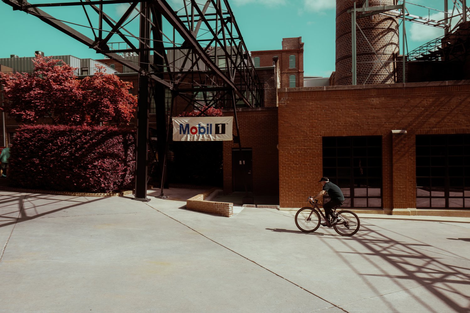 Luftgekühlt 11: The Film