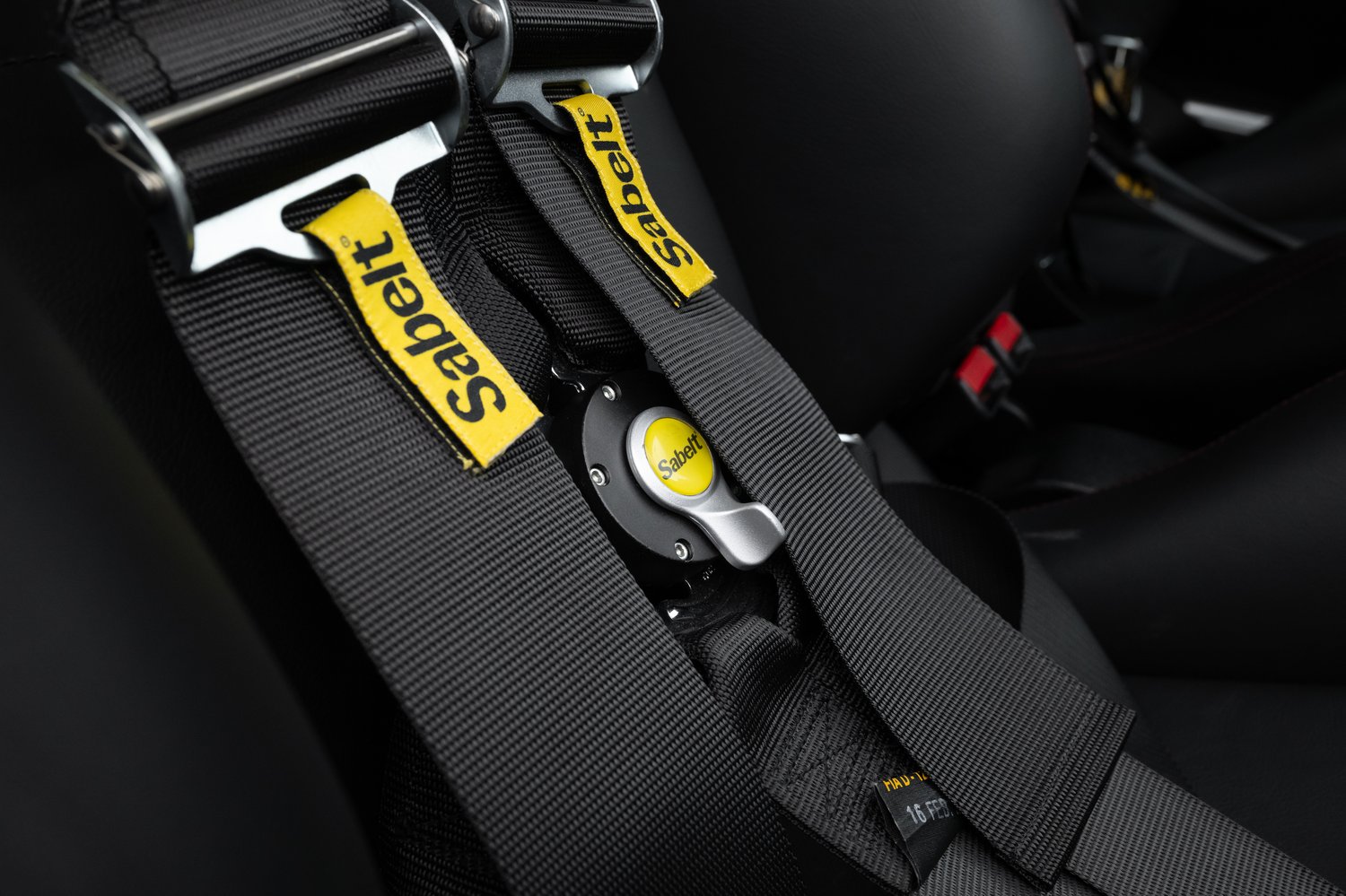 1985 Porsche 911 Carrera M491 Turbo Look Sells for $165,000 on Bring a Trailer