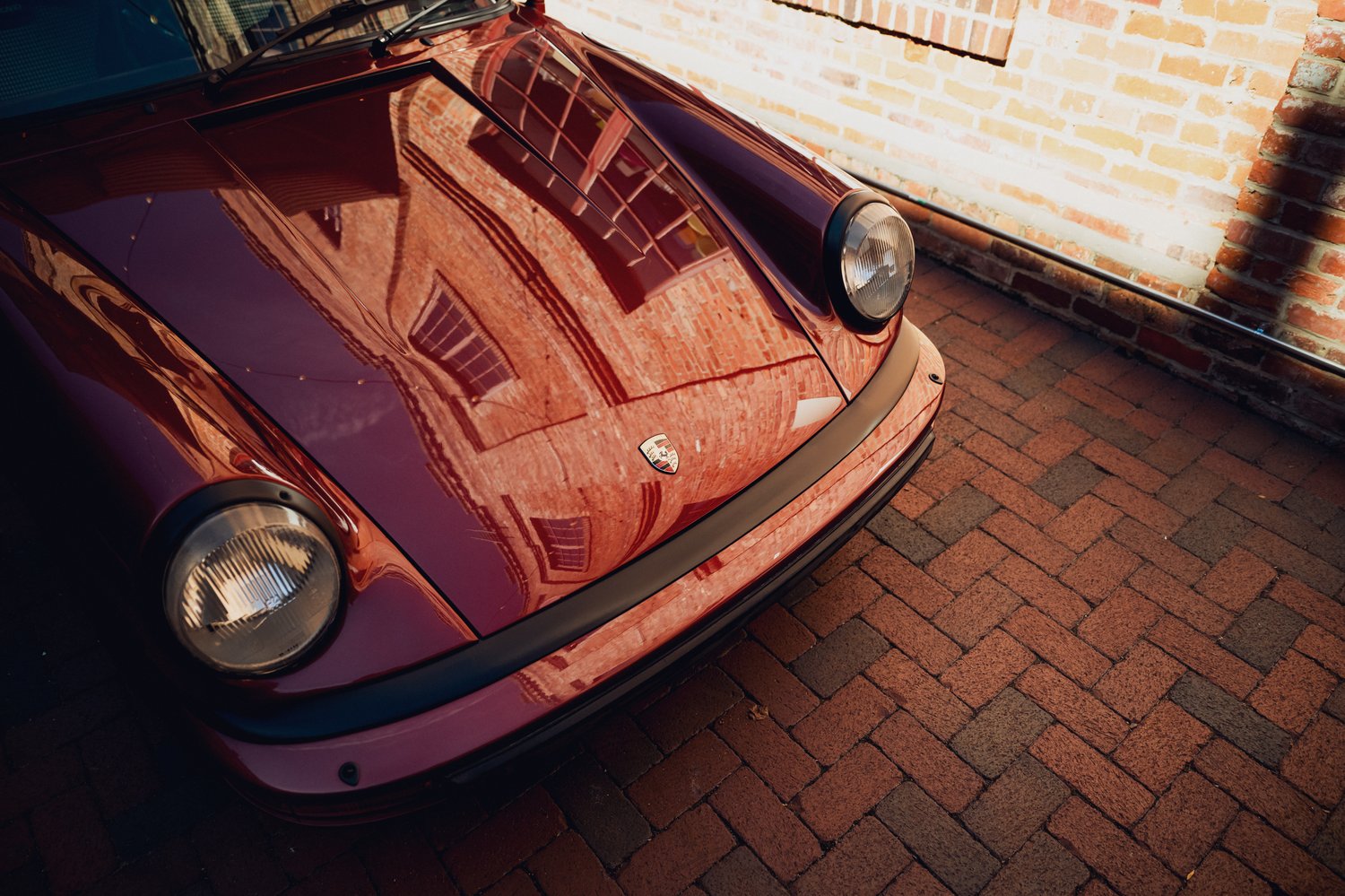 Luftgekühlt 11: The Film