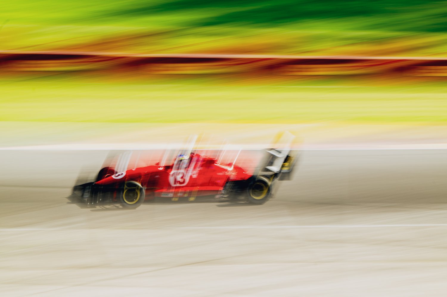 Monterey Car Week 2025-RM Sotheby's Preview