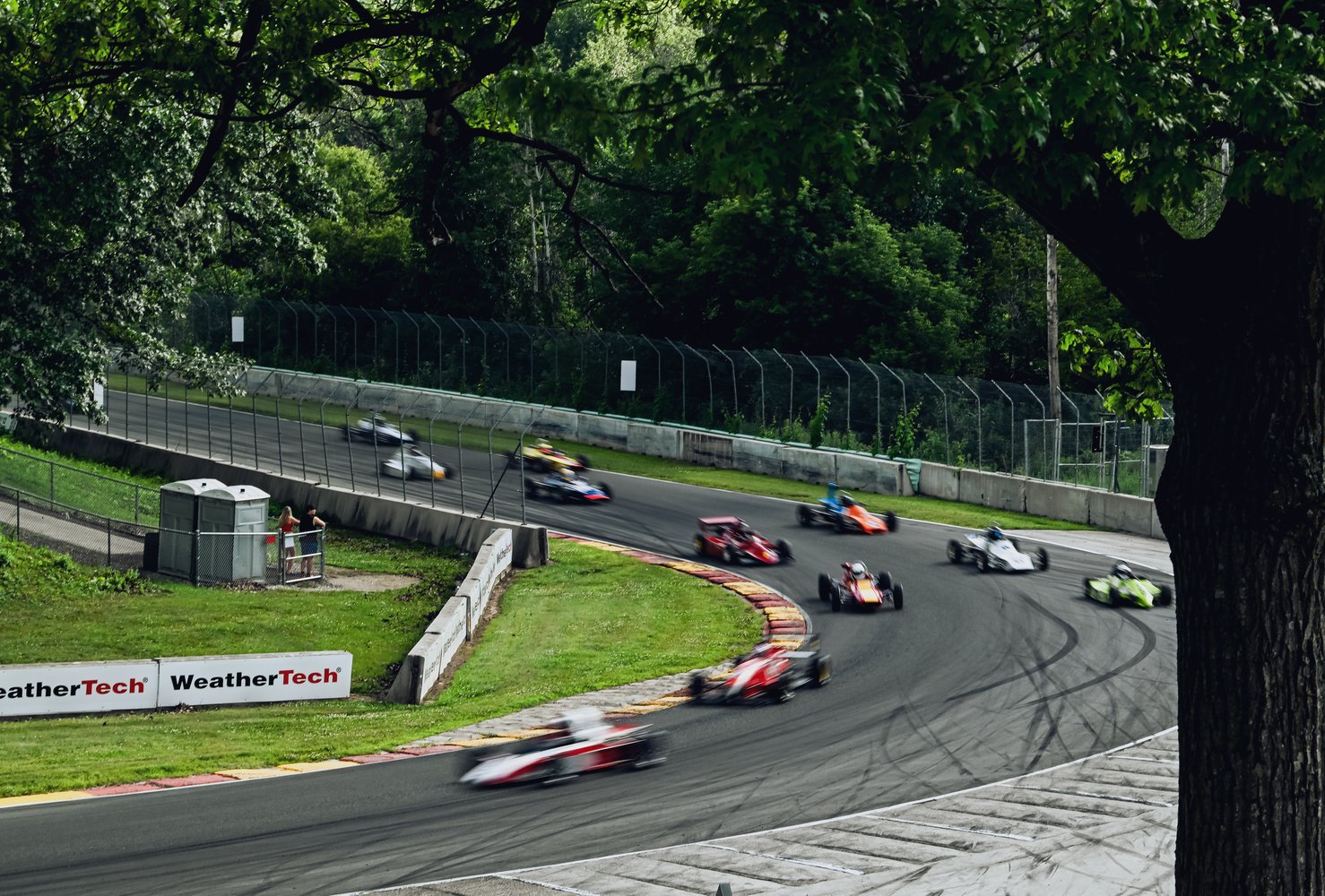 Monterey Car Week 2025-RM Sotheby's Preview