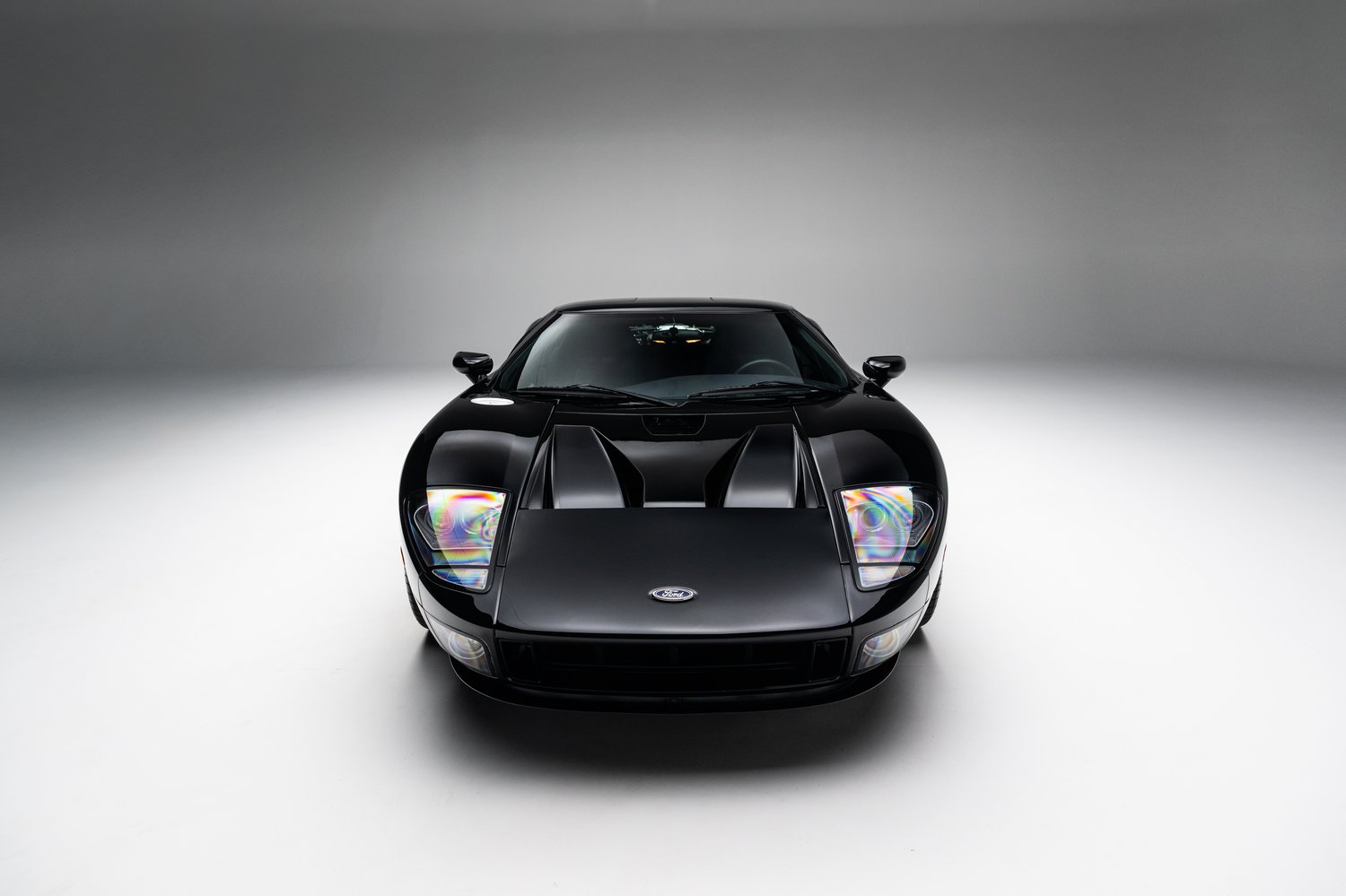 Monterey Car Week 2025-RM Sotheby's Preview