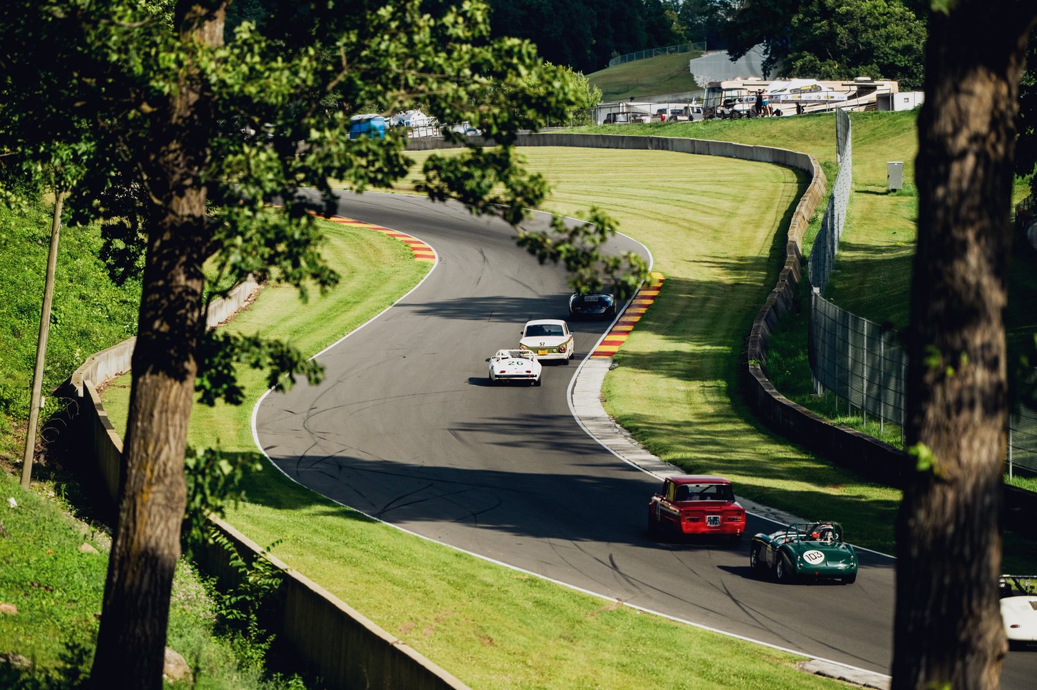 Monterey Car Week 2025-RM Sotheby's Preview