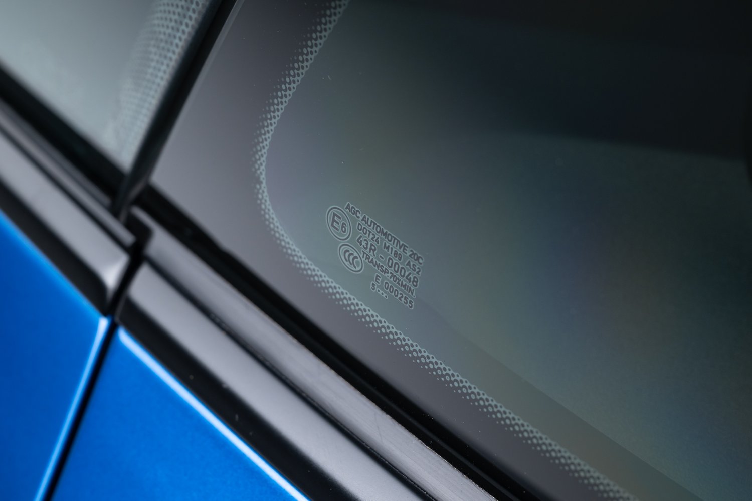 2016 Porsche Cayman GT4