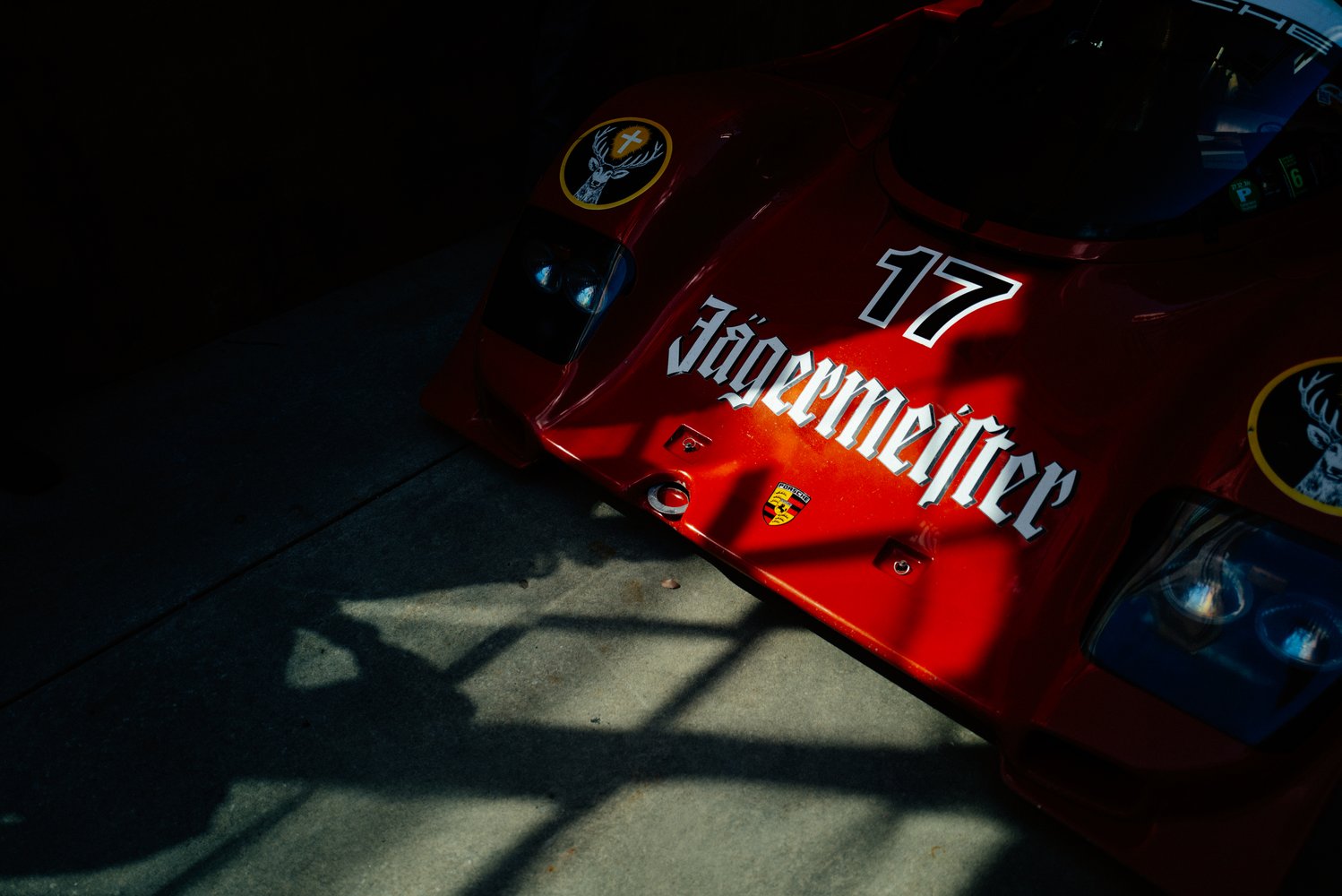 Luftgekühlt 11: The Film