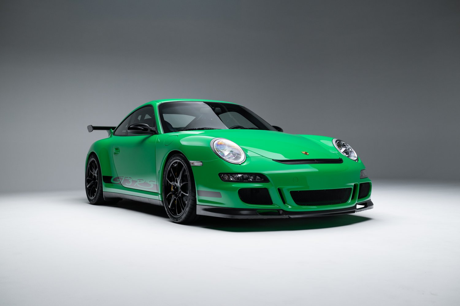 Motive's Top 10 Bring a Trailer Sales of 2025