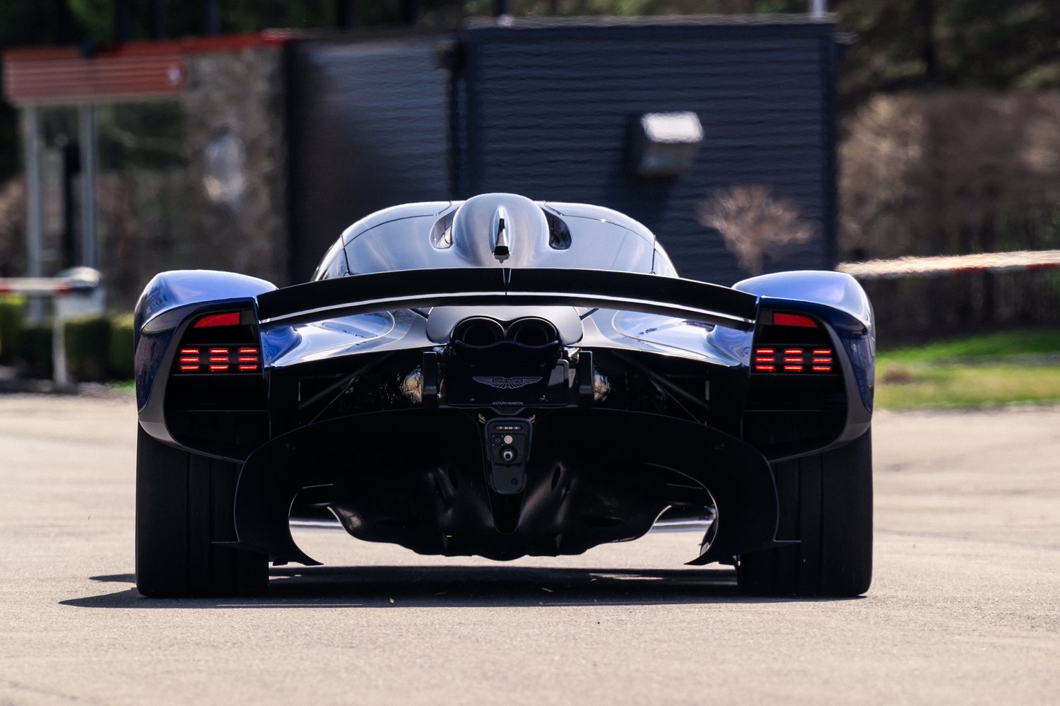 Monterey Car Week 2025-RM Sotheby's Preview