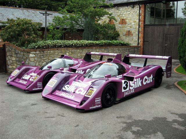 xjr14_lanzante_02.jpg
